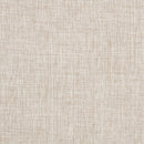  Coaster Furniture Middleton 108542 Set of 2 Upholstered Dining Side Chair - Beige IMAGE 14