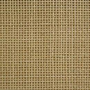  Coaster Furniture Arini 108935SWD 2-drawer Cane Door Dining Sideboard Server - Sand Wash IMAGE 11