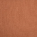  Coaster Furniture Berning 121702SLM Set of 2 Fabric Upholstered Parson Side Chair - Salmon Orange IMAGE 14
