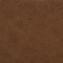  Coaster Furniture Eldridge 182957 Faux Leather Upholstered Adjustable Bar Stool - Coffee IMAGE 11
