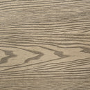  Coaster Furniture Cardova 192923 51-inch Solid Wood Dining Bench - Vineyard Oak IMAGE 3