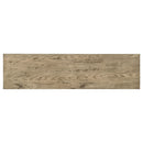  Coaster Furniture Cardova 192923 51-inch Solid Wood Dining Bench - Vineyard Oak IMAGE 8