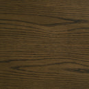  Coaster Furniture Ottowa 193661 71-inch Rectangular Wood Dining Table - Brown IMAGE 6