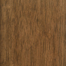  Coaster Furniture Benford 193832 Set of 2 Dining Side Chair Wood Seat - Dark Brown IMAGE 13