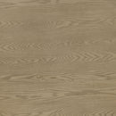  Coaster Furniture Hamlyn 193930NAT 47-inch Round Wood Dining Room Table - Natural Oak IMAGE 10