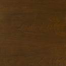  Coaster Furniture Garland 205303M 9-drawer Bedroom Dresser with Mirror - Brown Cherry IMAGE 15