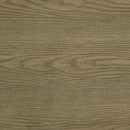  Coaster Furniture Hazlewood 207530Q 59-inch Queen Panel Storage Bed - Vineyard Oak IMAGE 7
