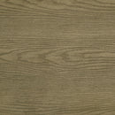  Coaster Furniture Hazlewood 207533M 6-drawer Bedroom Dresser with Mirror - Vineyard Oak IMAGE 12