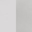  Coaster Furniture Cassia 215791KE Eastern King LED Panel Bed - White High Gloss IMAGE 11