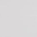  Coaster Furniture Cassia 215791Q Queen LED Panel Bed - White High Gloss IMAGE 9