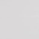  Coaster Furniture Cassia 215793M 6-drawer Dresser Cabinet with Mirror - White High Gloss IMAGE 10