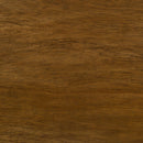  Coaster Furniture Adderley 215855 5-drawer Bedroom Chest - Warm Brown IMAGE 13