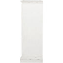  Coaster Furniture McKinney 215875 5-drawer Bedroom Chest - Vintage White IMAGE 5