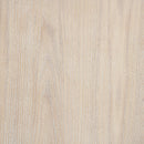  Coaster Furniture Pembroke 215924 Dresser Mirror - Washed Oak IMAGE 5