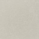  Coaster Furniture Lorient 222663FB 8-drawer LED Bedroom Flame Box Dresser - Ivory Camel IMAGE 16