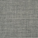  Coaster Furniture Ines 223091GRYQ 56-inch Fabric Upholstered Queen Panel Bed - Grey IMAGE 9