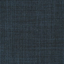  Coaster Furniture Ines 223091NVYKE 56-inch Fabric Upholstered Eastern King Panel Bed - Navy IMAGE 8