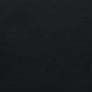  Coaster Furniture Lorient 223163 8-drawer LED Bedroom Dresser Cabinet - Black IMAGE 12