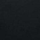  Coaster Furniture Ravenne 223191Q Velvet Upholstered Queen LED Panel Bed - Black IMAGE 6