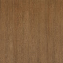 Coaster Furniture Terrace 224907 2-piece Wall Panel with Nightstand Set - Ash Brown IMAGE 6