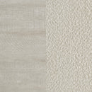  Coaster Furniture Trenton 225061KE 54-inch Wood Eastern King Panel Bed - Rustic Cream IMAGE 11