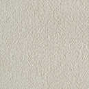  Coaster Furniture Trenton 225061KE 54-inch Wood Eastern King Panel Bed - Rustic Cream IMAGE 9