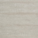  Coaster Furniture Trenton 225063M 6-drawer Bedroom Dresser With Mirror - Rustic Cream IMAGE 12