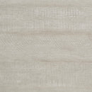  Coaster Furniture Trenton 225064 Dresser Mirror - Rustic Cream IMAGE 5