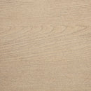  Coaster Furniture Ladera 225082 2-drawer Nightstand Bedside Table - Light Elm IMAGE 12