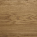  Coaster Furniture Robyn 225093 6-drawer Bedroom Dresser - Light Ash IMAGE 12