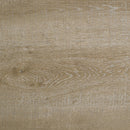  Coaster Furniture Oakglen 225101KW 55-inch California King Panel Bed - Weathered Oak IMAGE 6