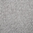  Coaster Furniture Patricia 300719KW 58-inch Boucle Upholstered California King Bed - Grey IMAGE 6