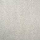  Coaster Furniture Dorian 300852KW Fabric Upholstered California King Panel Bed - Cream IMAGE 7