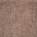  Coaster Furniture Senna 305811Q Upholstered Queen Audio Flame Visualizer Bed - Brown IMAGE 11