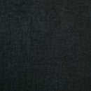  Coaster Furniture Preston 305821KW Upholstered California King Audio Flame Visualizer Bed - Dark Blue IMAGE 12
