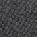  Coaster Furniture Nollet 315917GRYKW 48-inch Upholstered California King Platform Bed - Grey IMAGE 7