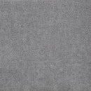  Coaster Furniture Rennes 315928KE Upholstered Eastern King Wingback Platform Bed - Grey IMAGE 7