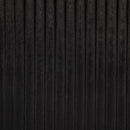  Coaster Furniture Centergrove 315945Q Upholstered Queen Wingback TV Bed - Black IMAGE 13