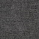  Coaster Furniture Dreux 315948GRYKW Upholstered California King Panel Platform Bed - Grey IMAGE 13