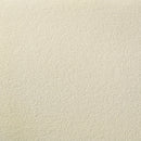  Coaster Furniture Evelyn 315956Q Upholstered Queen Panel Platform Bed - Ivory IMAGE 10