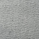  Coaster Furniture Tara 315994Q 61-inch Upholstered Queen Panel TV Bed - Grey IMAGE 13