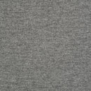  Coaster Furniture Roanne 500347 Fabric Upholstered Sleeper Sectional Sofa - Grey IMAGE 17