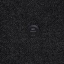 Coaster Furniture Demko 500357 Sleeper Sectional Sofa with Speaker and Storage Chaise - Black IMAGE 18