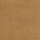  Coaster Furniture Aleisha 503061 Fabric Upholstered Sofa - Mustard Yellow IMAGE 11