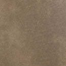  Coaster Furniture Scotland 504669 Faux Leather Upholstered Track Arm Chair - Brown IMAGE 10