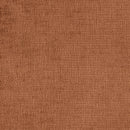  Coaster Furniture Burnett 504953 Chenille Upholstered Accent Chair - Burnt Orange IMAGE 9