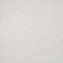  Coaster Furniture Isabella 504972 Fabric Upholstered Loveseat - Sand IMAGE 10
