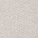  Coaster Furniture Jeanette 508963 Fabric Upholstered Round Arm Accent Chair - Beige IMAGE 11