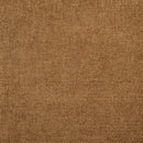  Coaster Furniture Octavia 509343 Upholstered Track Arm Accent Chair - Amber IMAGE 7