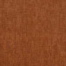  Coaster Furniture Jade 509412 Chenille Upholstered Sculpted Track Arm Loveseat - Latte IMAGE 12